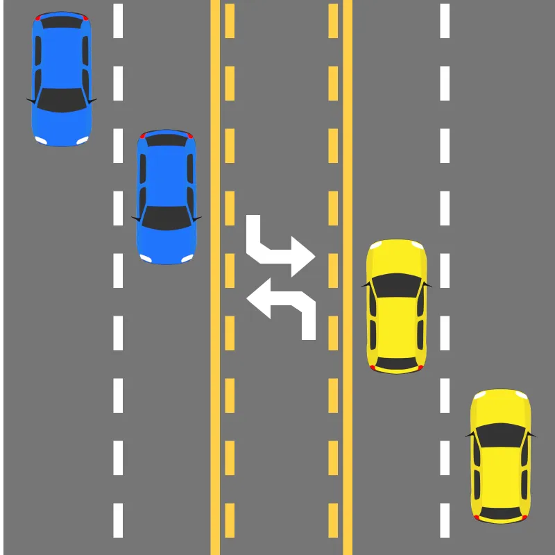 carril-central-de-giro-a-la-izquierda