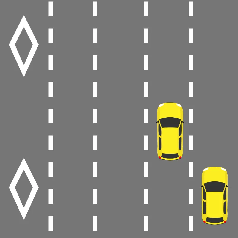 carril-hov