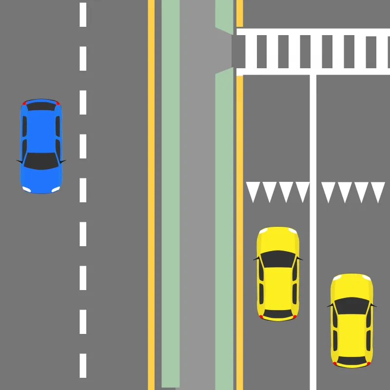 linea-de-ceda-el-paso