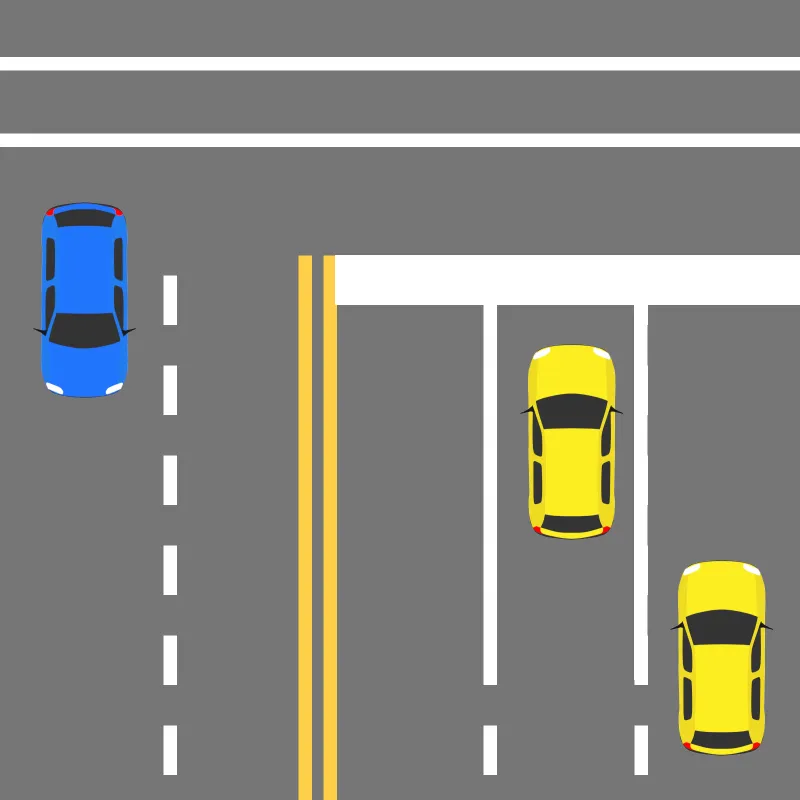linea-de-pare