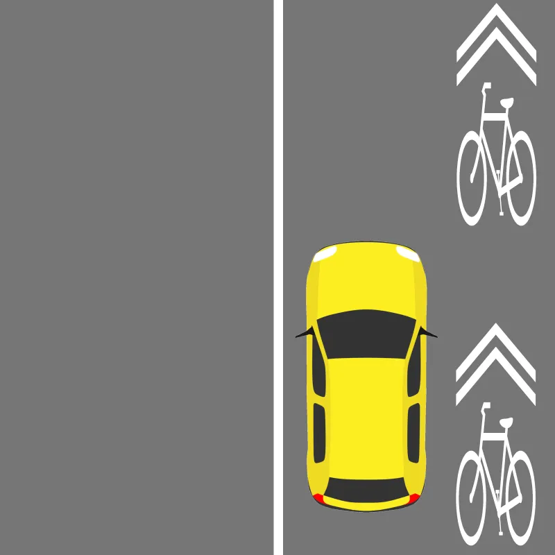 sharrows-marcas-de-carril-compartido